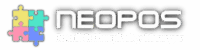 NeoPOS