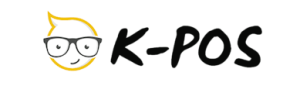 https://www.kposmelbourne.com.au/