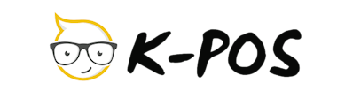 https://www.kposmelbourne.com.au/